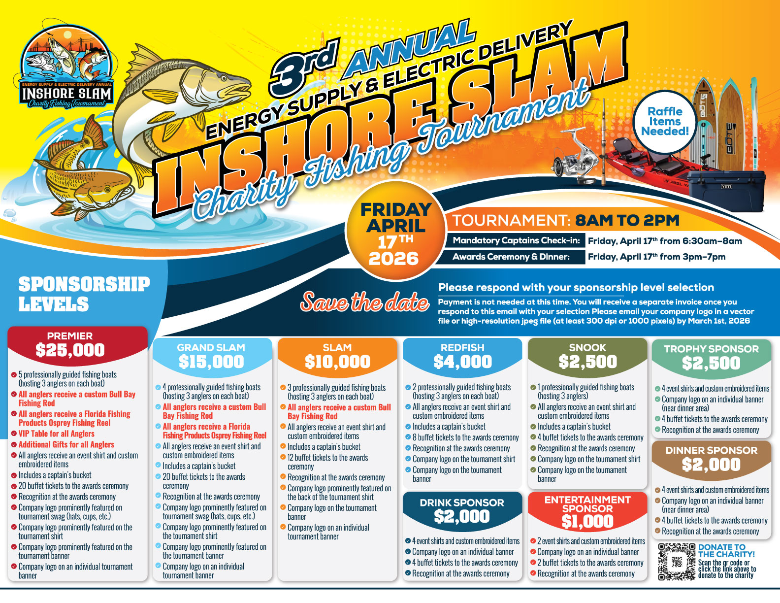 Design de Flyer par Impressive Designs pour ce projet | Design #36720508