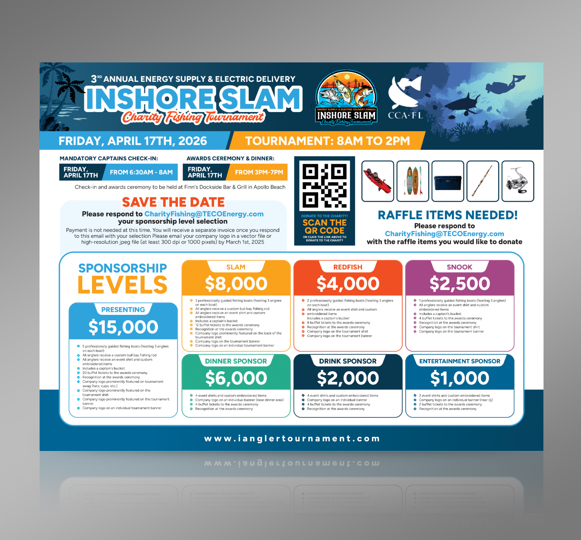 Design de Flyer par Dzhafir pour ce projet | Design #36680102