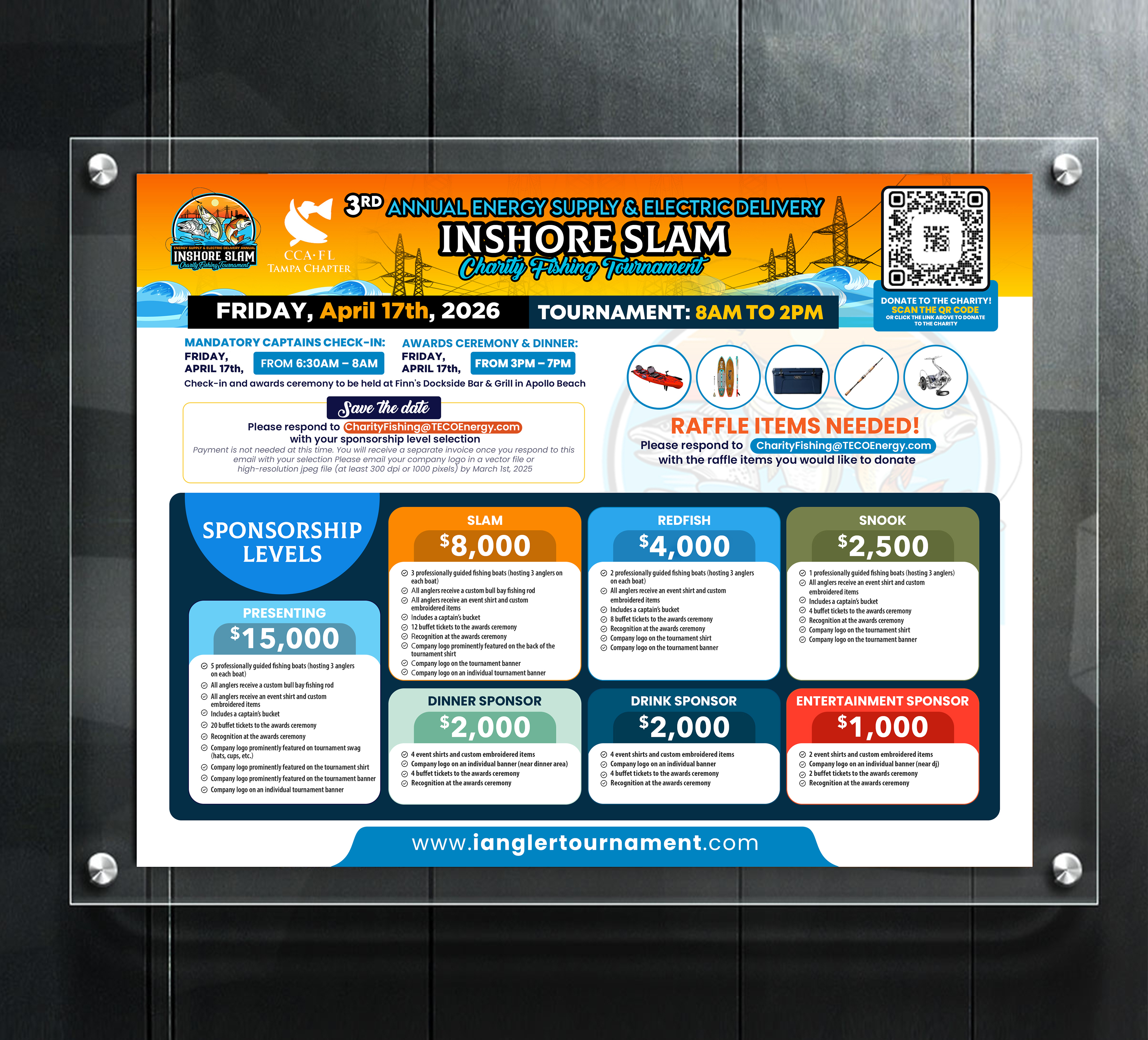 Design de Flyer par GraphicsGuru pour ce projet | Design #36679812