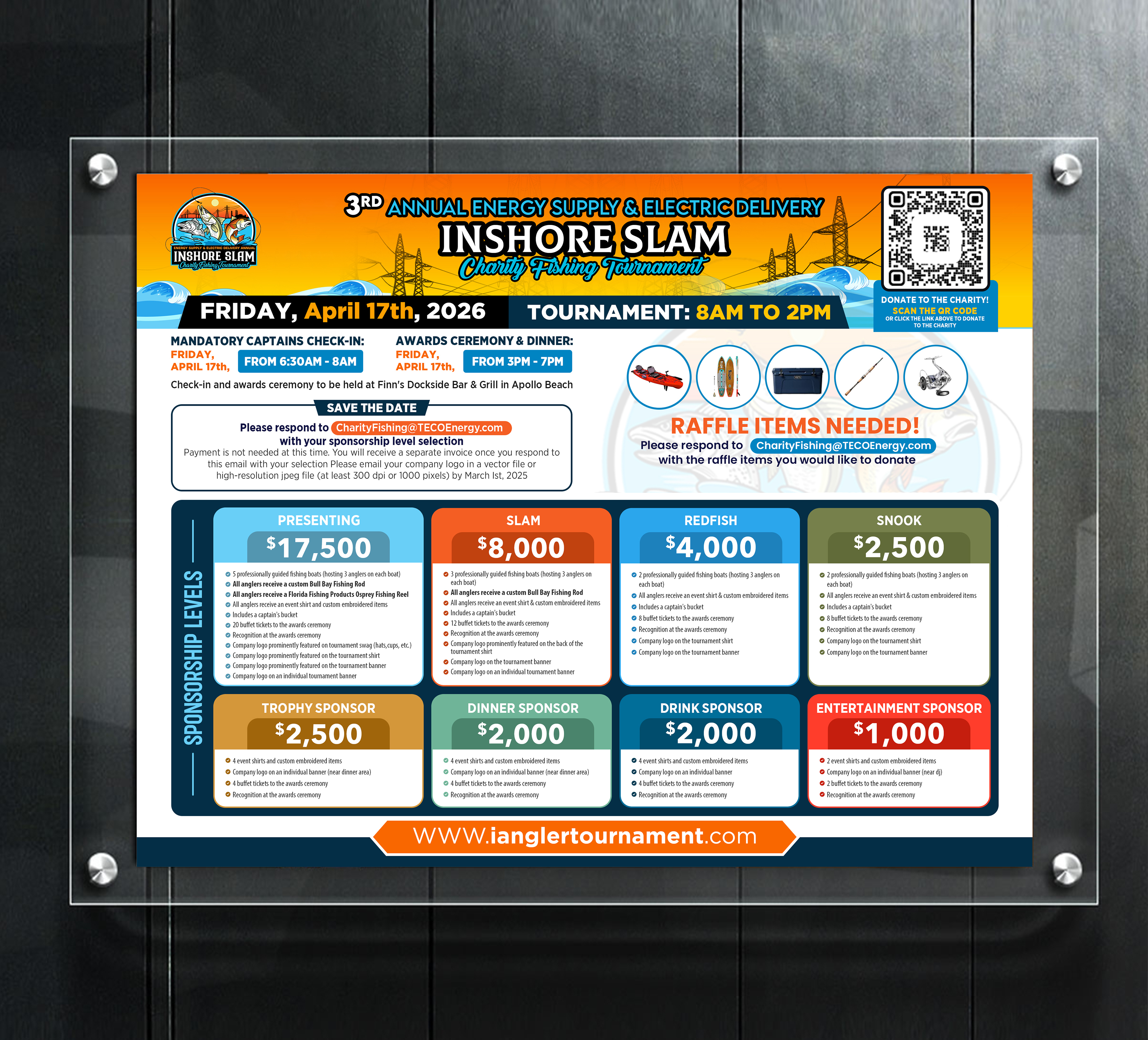 Design de Flyer par GraphicsGuru pour ce projet | Design #36693479