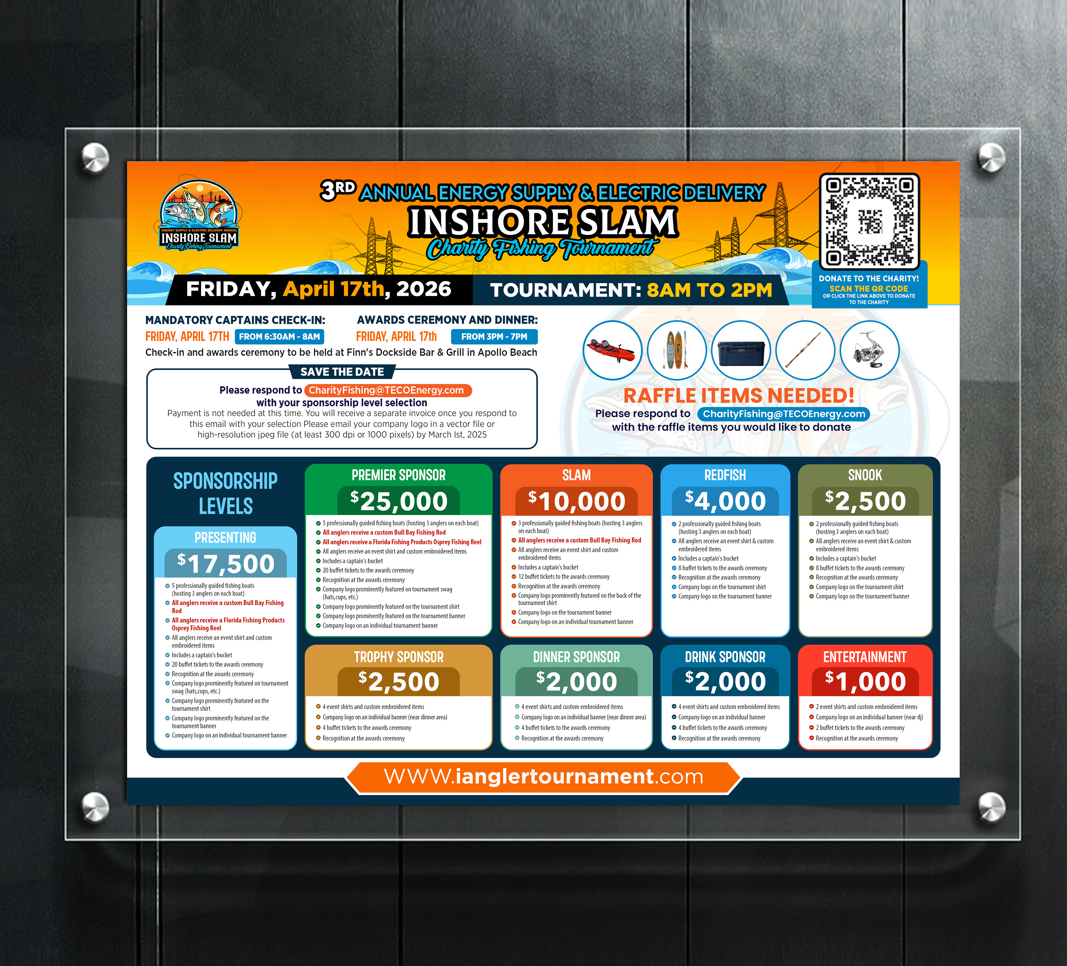 Design de Flyer par GraphicsGuru pour ce projet | Design #36698704