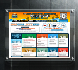 Design de Flyer par GraphicsGuru pour ce projet | Design : #36705500