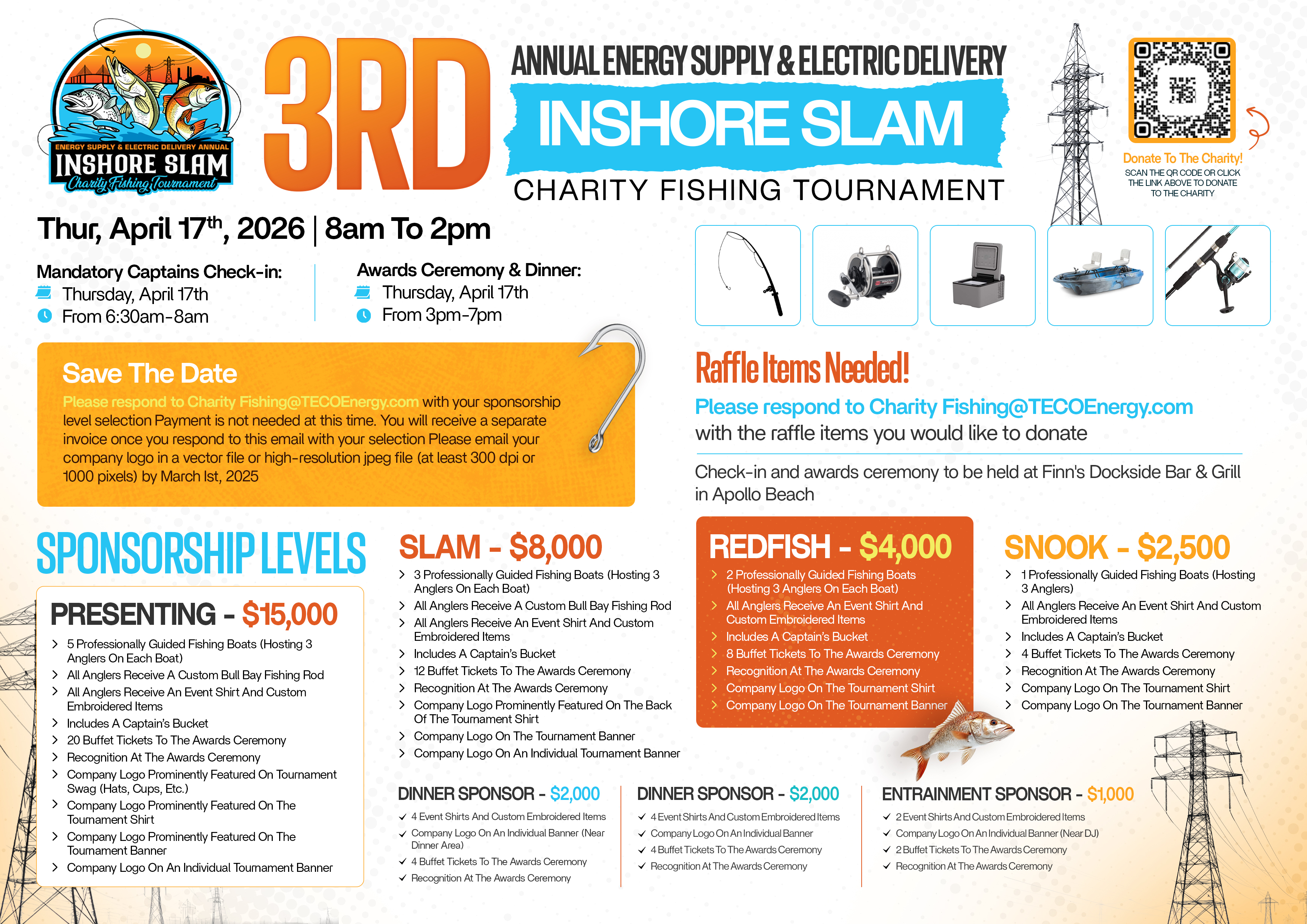 Design de Flyer par Graphic Guy pour ce projet | Design #36679722