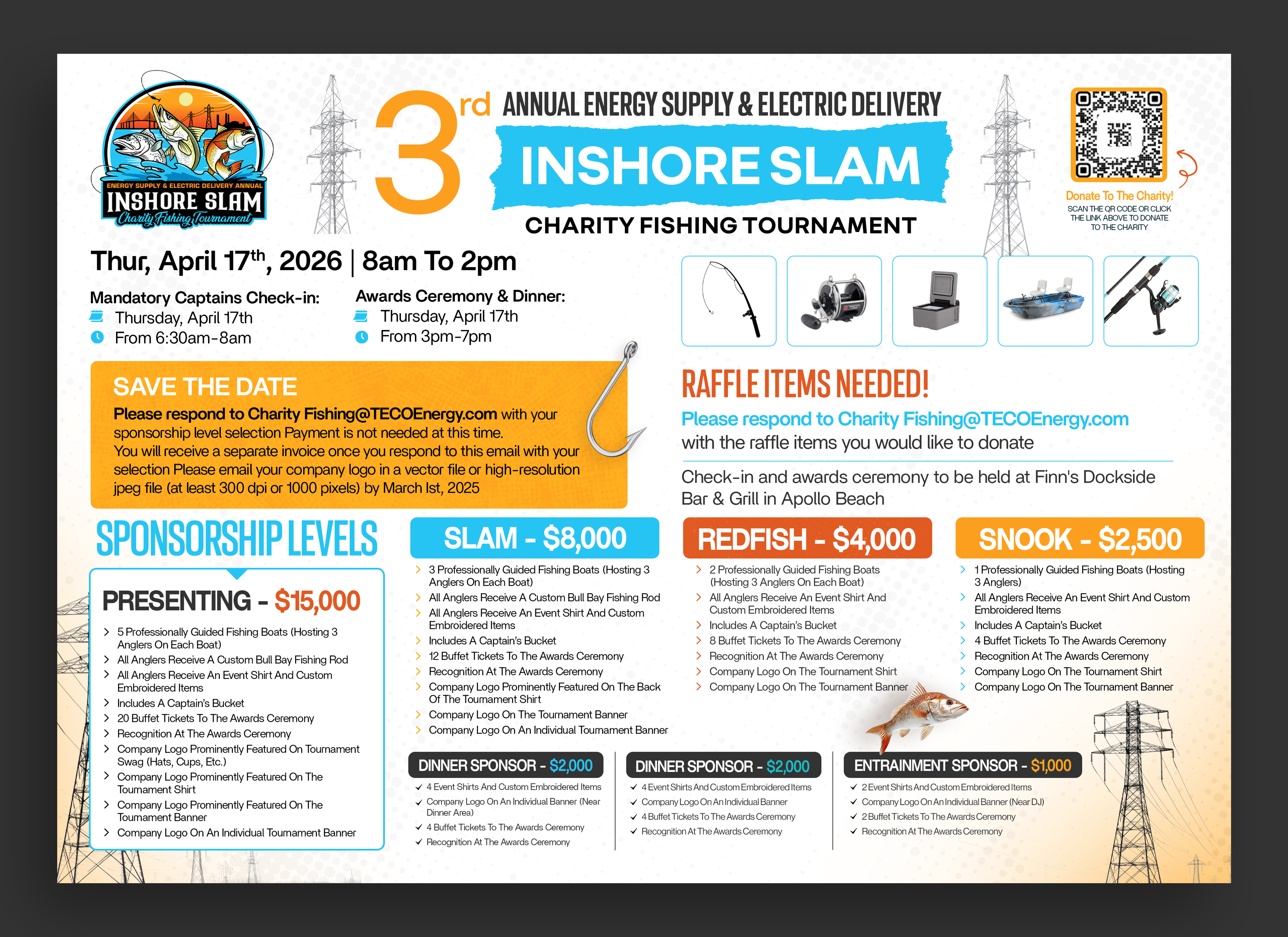 Design de Flyer par Graphic Guy pour ce projet | Design #36680034