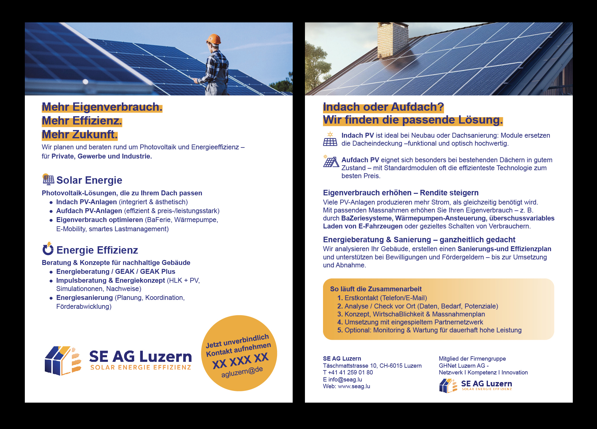 Flyer Design by arikool for this project | Design #36677006