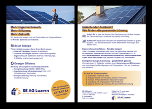 Flyer Design by arikool for this project | Design #36677006