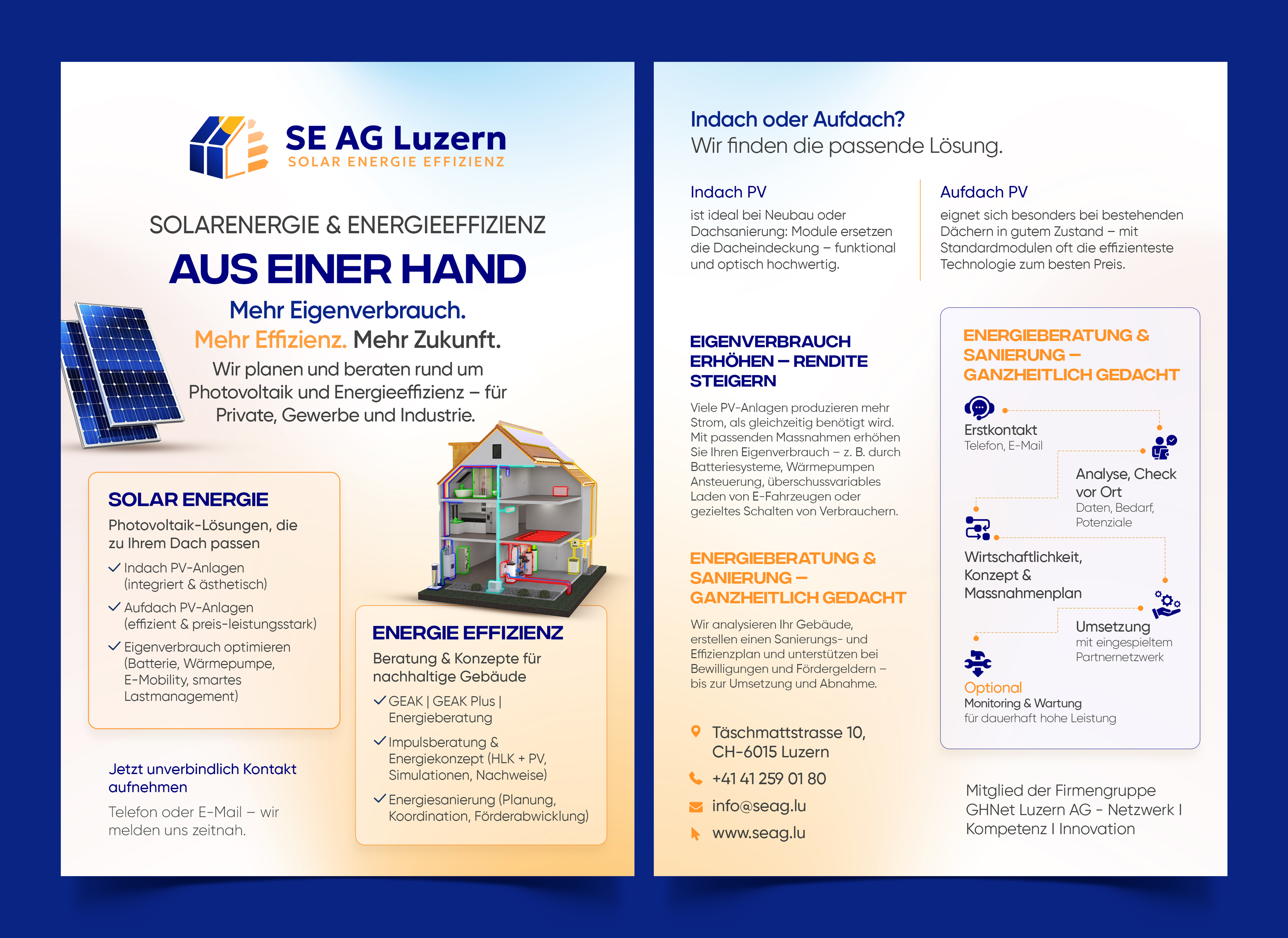 Flyer Design by Graphic Guy for this project | Design #36679461