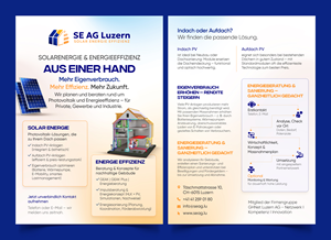 Flyer Design by Graphic Guy for this project | Design #36679461