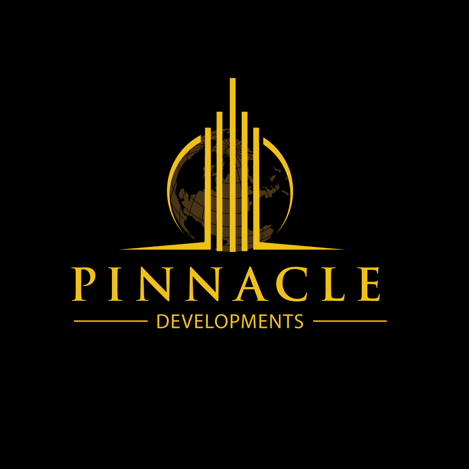 Logo Design by GODDREAMCREATION for this project | Design #36679898