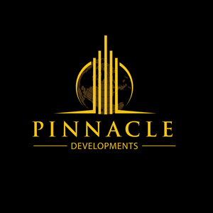 Logo Design by GODDREAMCREATION