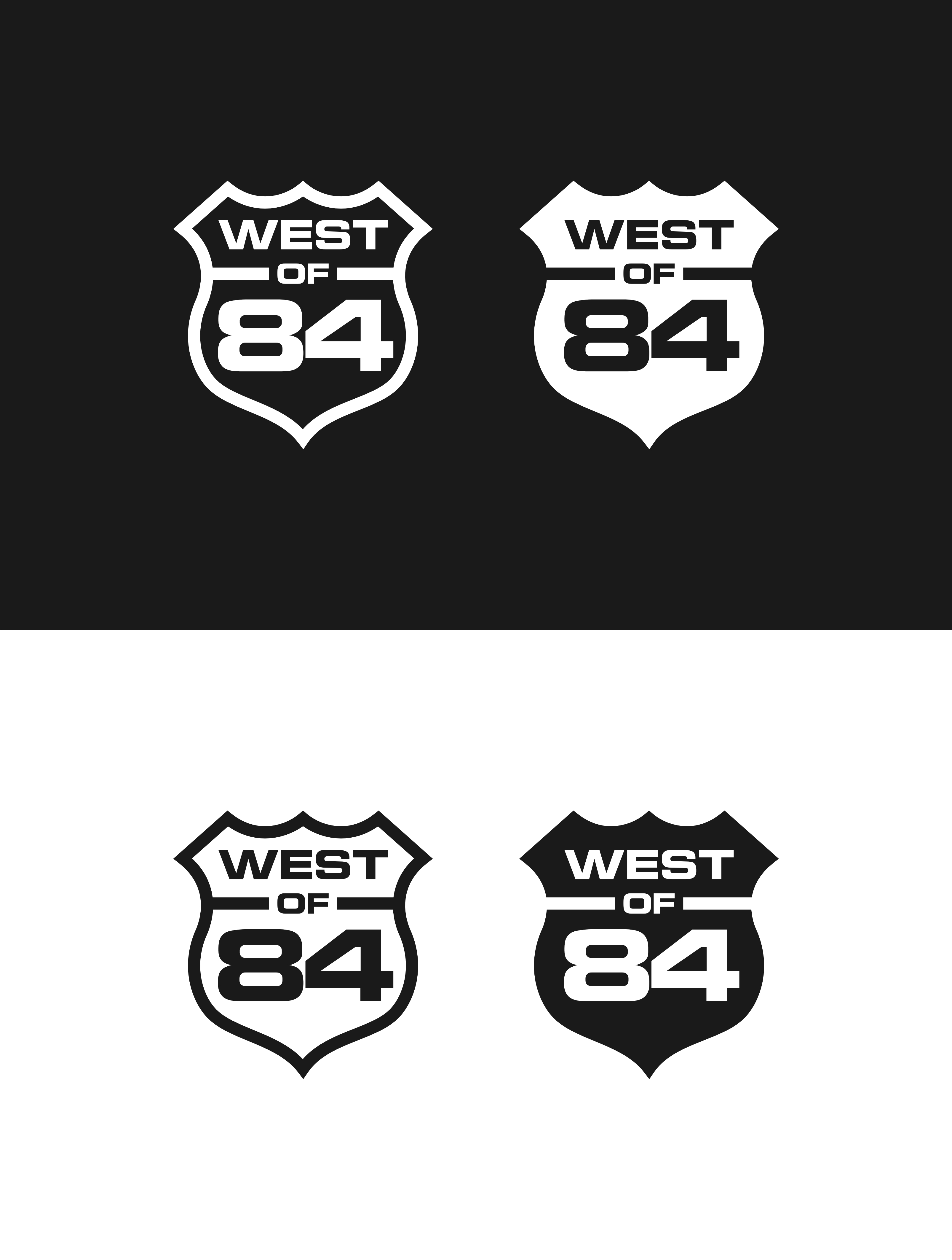 Diseño de Logo por big daddy bojat para Black Watch Systems | Diseño #36716532