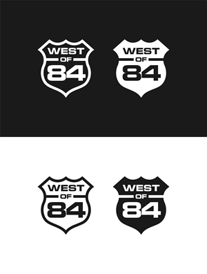 Logo Design by big daddy bojat for Black Watch Systems | Design: #36716532