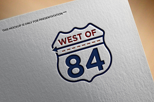 Logo Design by jonkonrad for Black Watch Systems | Design: #36681606