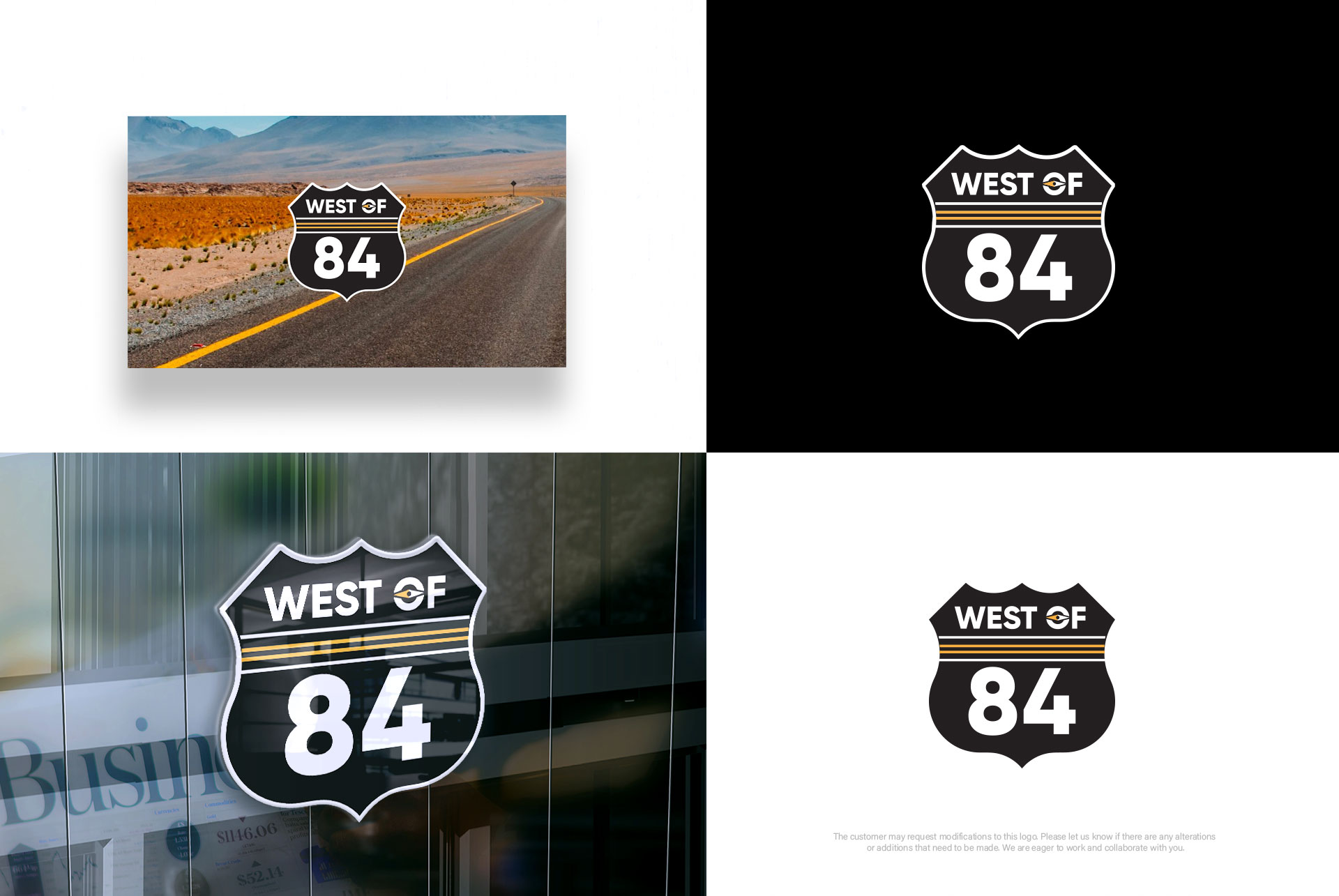 Diseño de Logo por Senpachie para Black Watch Systems | Diseño #36682317