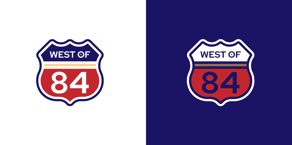 Diseño de Logo por RS_Design para Black Watch Systems | Diseño #36681049