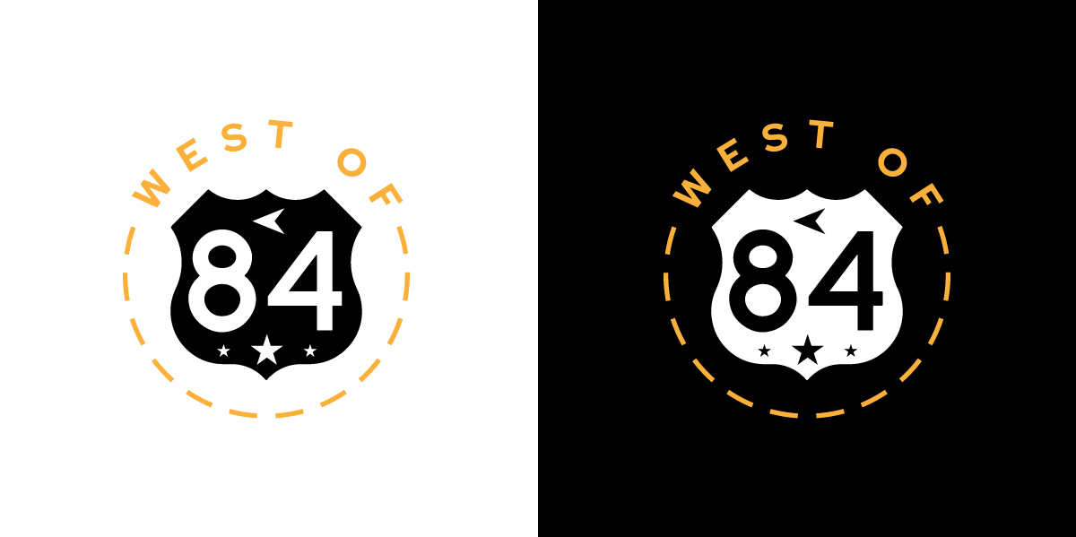 Diseño de Logo por RS_Design para Black Watch Systems | Diseño #36681103