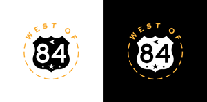 Logo Design by RS_Design for Black Watch Systems | Design: #36681103