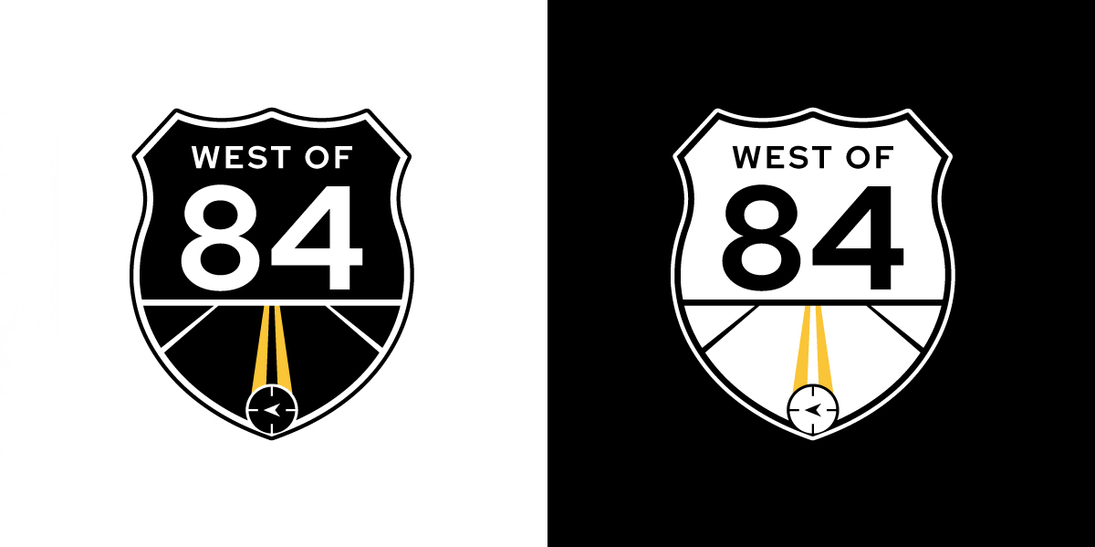 Diseño de Logo por RS_Design para Black Watch Systems | Diseño #36681189