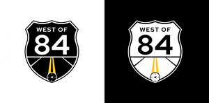 Logo Design by RS_Design for Black Watch Systems | Design: #36681189