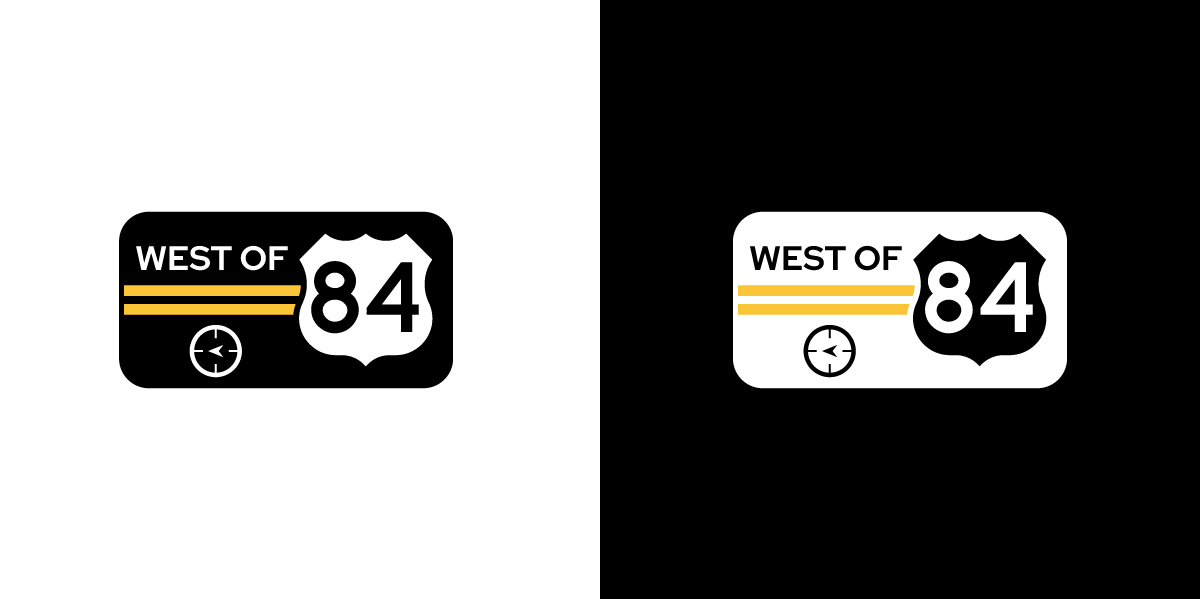 Logo Design by RS_Design for Black Watch Systems | Design #36681225