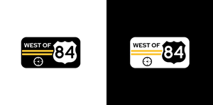 Logo Design by RS_Design for Black Watch Systems | Design: #36681225