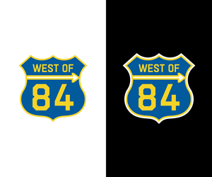 Logo Design by Artch4 for Black Watch Systems | Design: #36681370