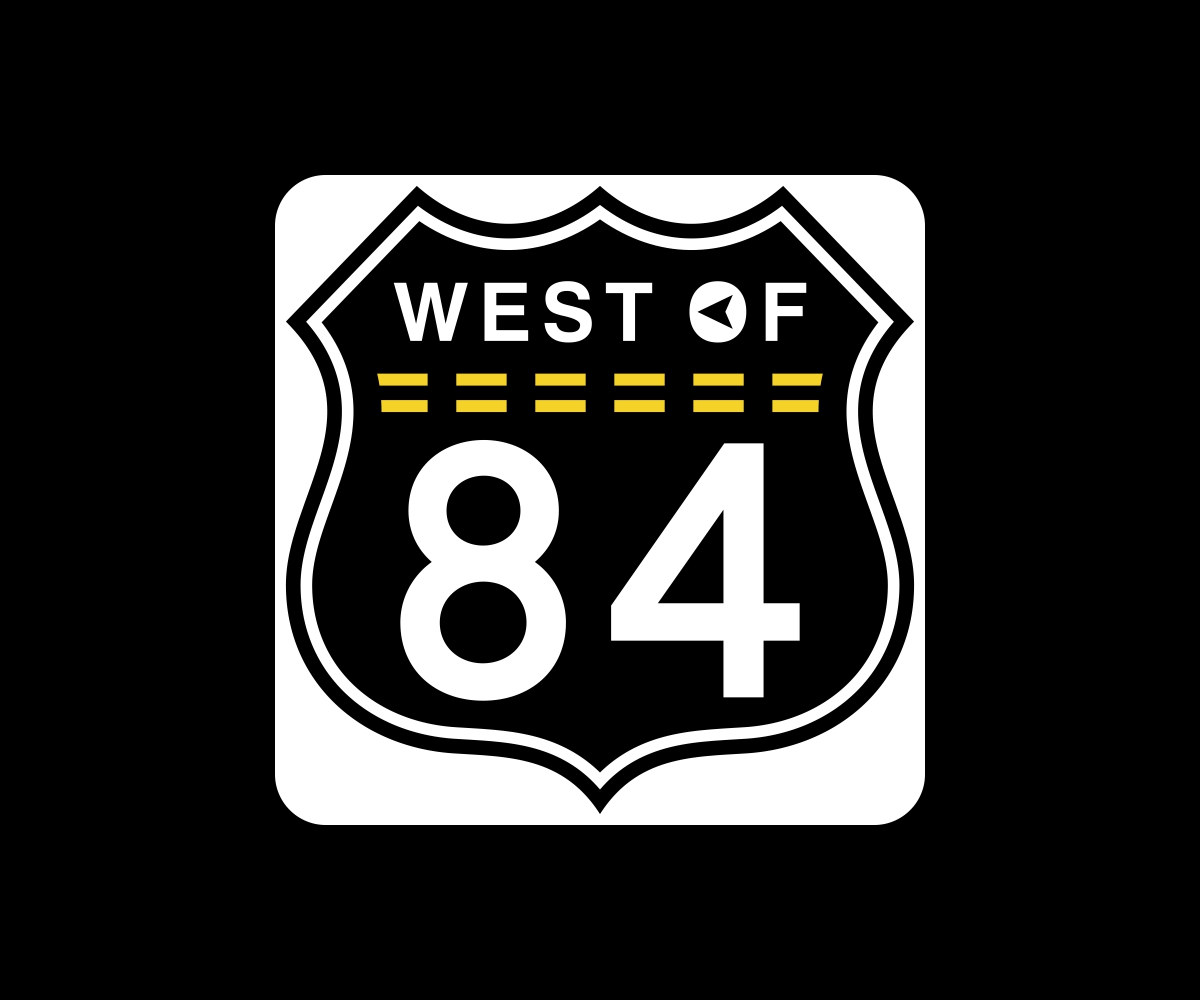 Logo Design by Artch4 for Black Watch Systems | Design #36681880