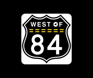 Logo Design by Artch4 for Black Watch Systems | Design: #36681880