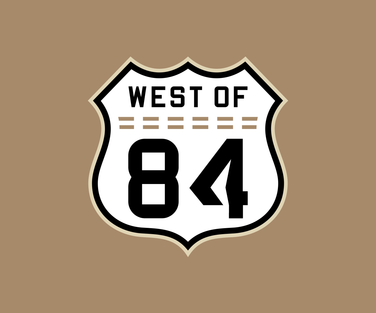 Logo Design by Artch4 for Black Watch Systems | Design #36683849