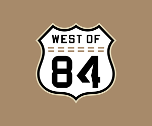 Logo Design by Artch4 for Black Watch Systems | Design #36683849