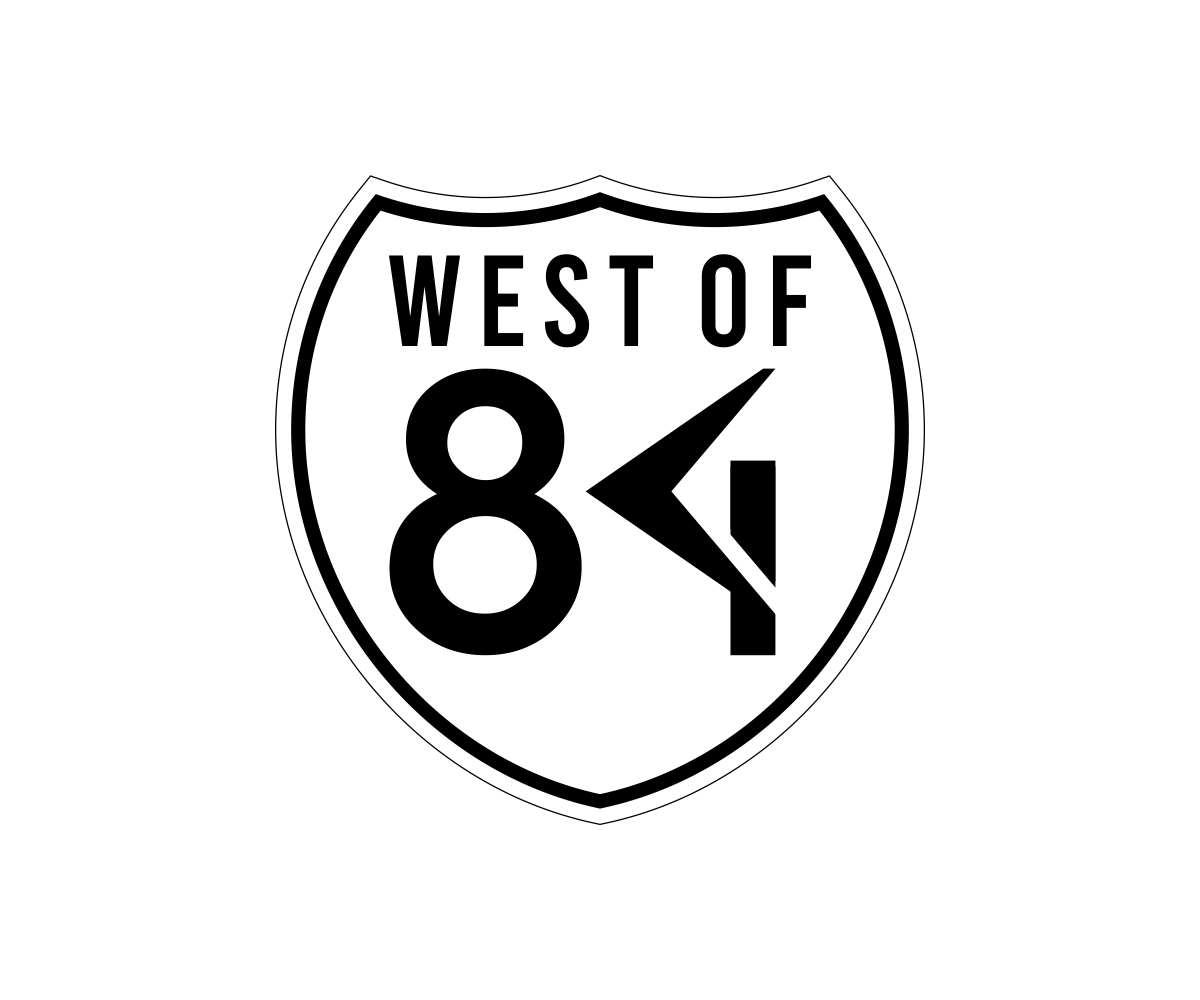 Logo Design by Artch4 for Black Watch Systems | Design #36684094