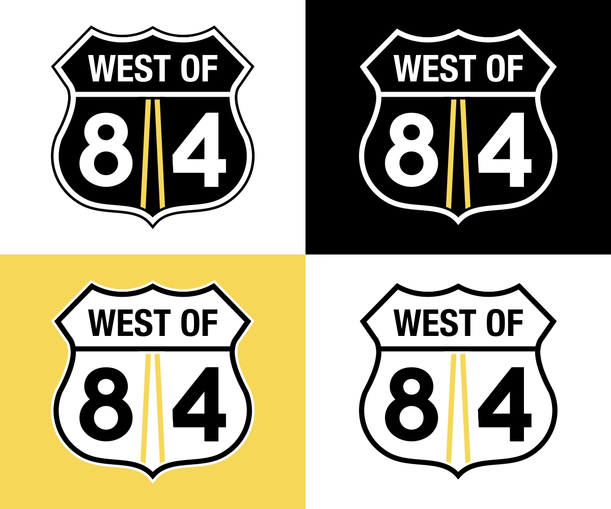 Logo Design by Artch4 for Black Watch Systems | Design #36726690