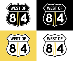 Logo Design by Artch4 for Black Watch Systems | Design: #36726690