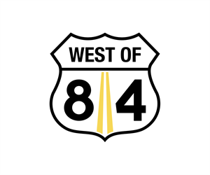 Logo Design by Artch4 for Black Watch Systems | Design: #36726707