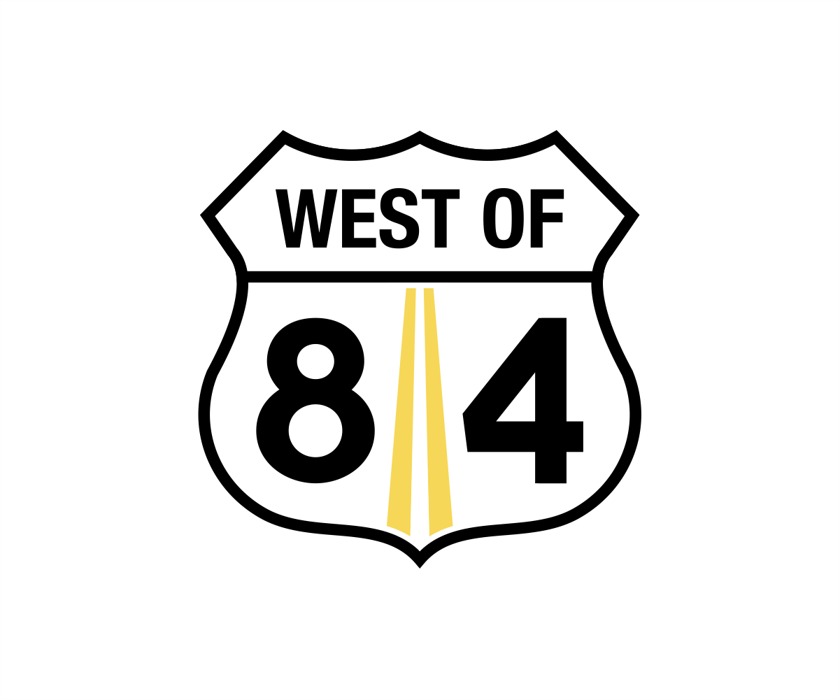 Logo Design by Artch4 for Black Watch Systems | Design #36726742