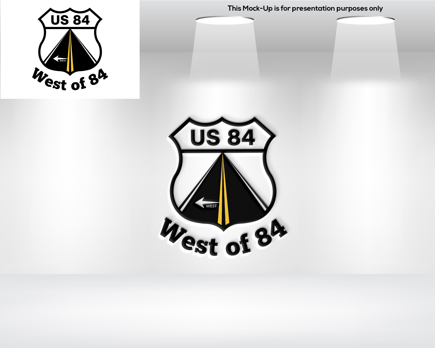 Diseño de Logo por dubel ko para Black Watch Systems | Diseño #36684745