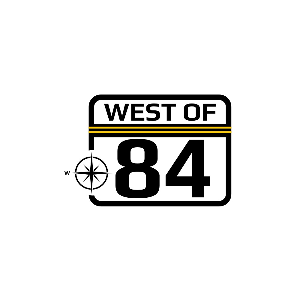 Diseño de Logo por rgb01 para Black Watch Systems | Diseño #36714921