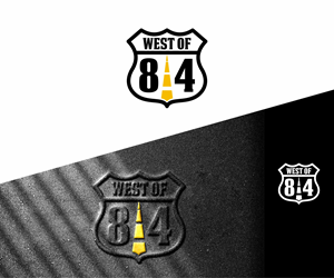 Logo Design by alkaline for Black Watch Systems | Design: #36681269