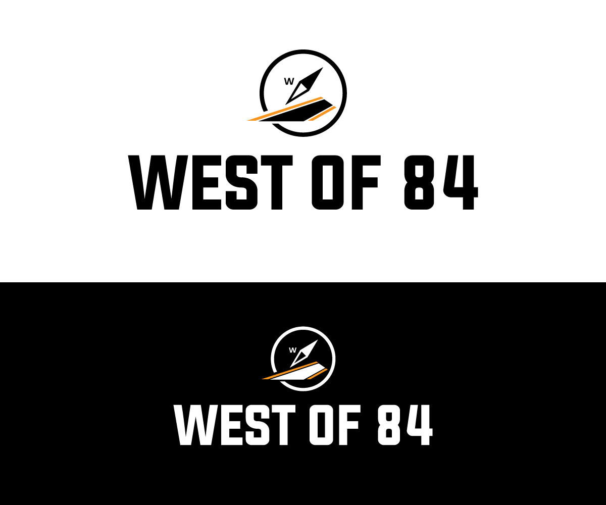 Diseño de Logo por Kavth para Black Watch Systems | Diseño #36713839