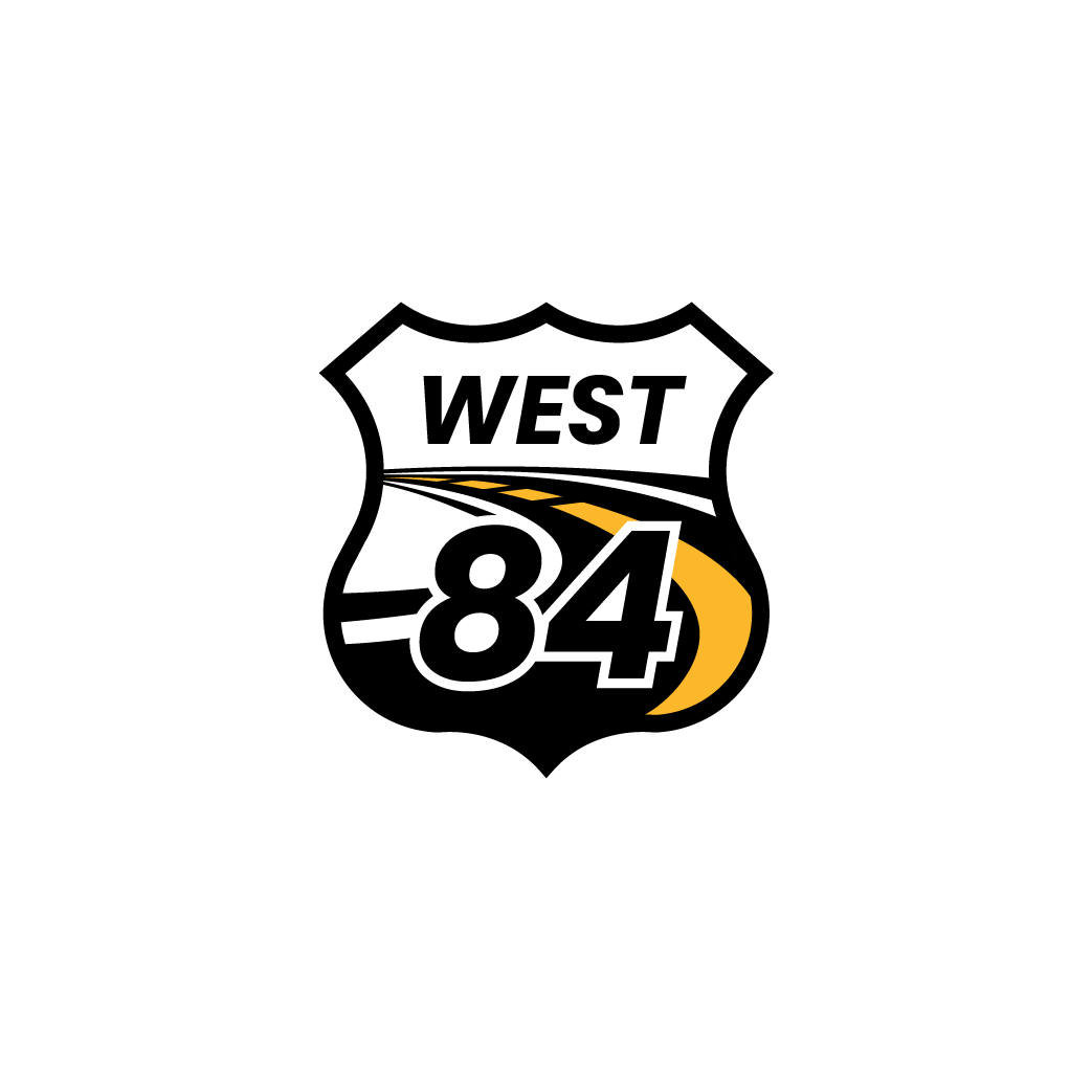 Logo Design by cherryfine for Black Watch Systems | Design #36685039