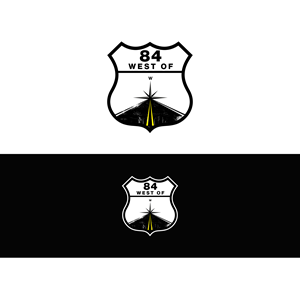 Logo Design by elfa for Black Watch Systems | Design: #36710213