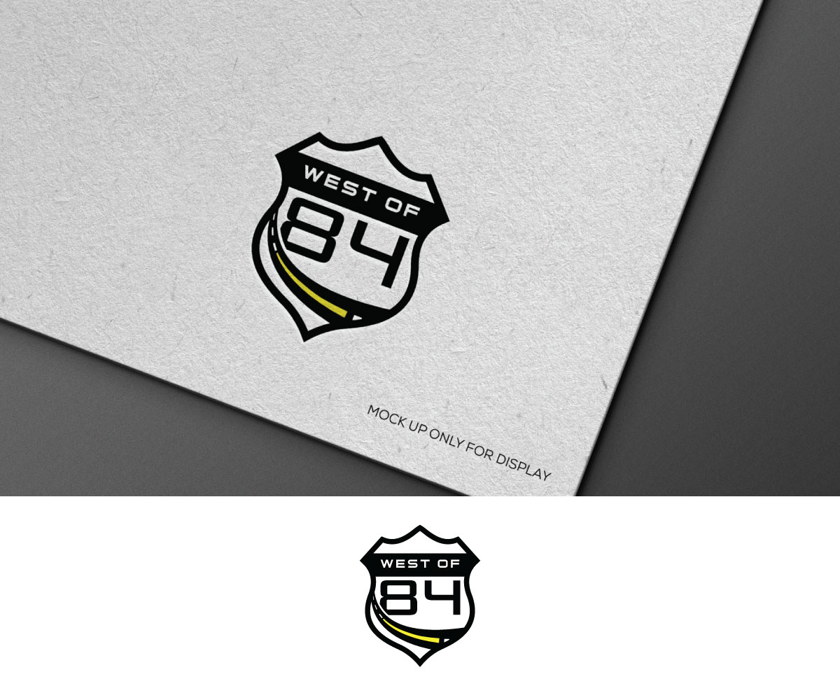 Diseño de Logo por Srk pix!14 para Black Watch Systems | Diseño #36681575