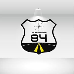 Logo Design by Design_tamim for Black Watch Systems | Design: #36688681