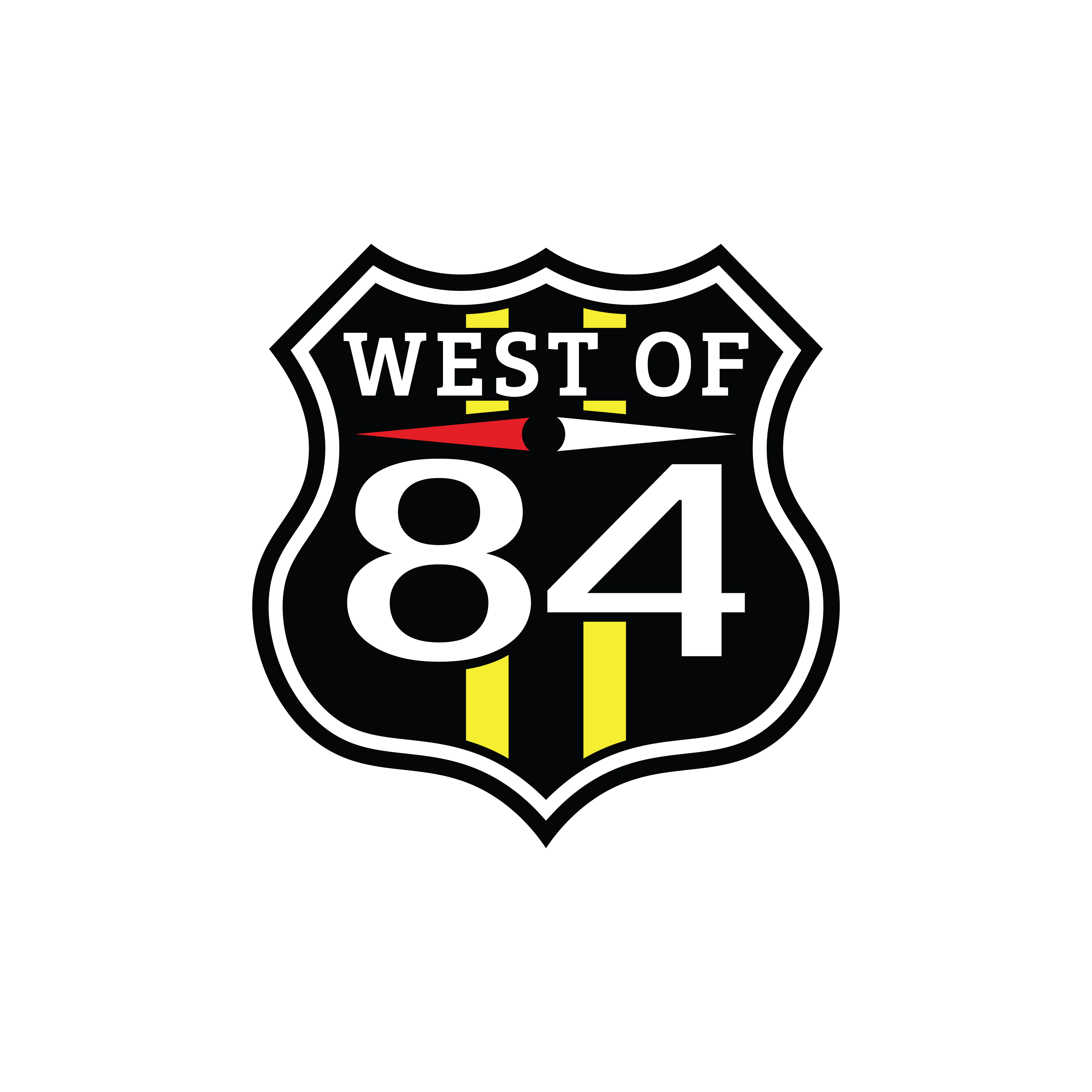 Logo Design by Jhannel55 for Black Watch Systems | Design #36679472