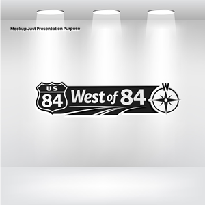 Logo Design by VectorForge for Black Watch Systems | Design: #36688272