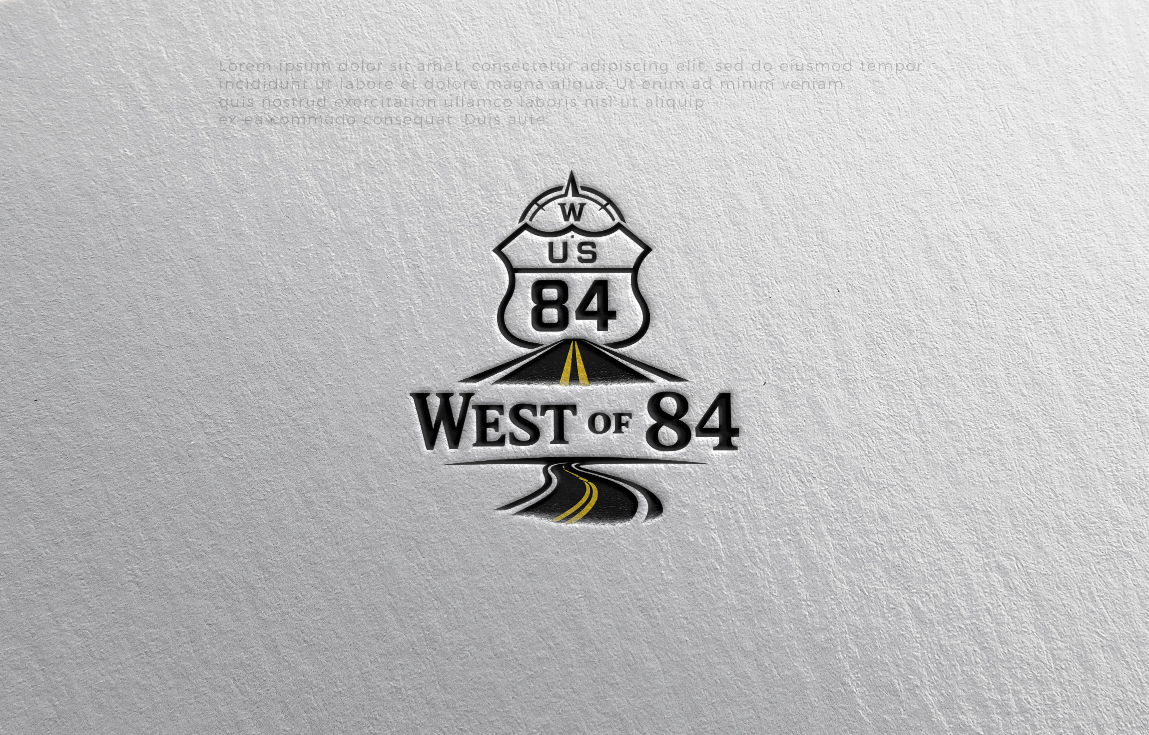 Logo Design by MHdesignM for Black Watch Systems | Design #36685359