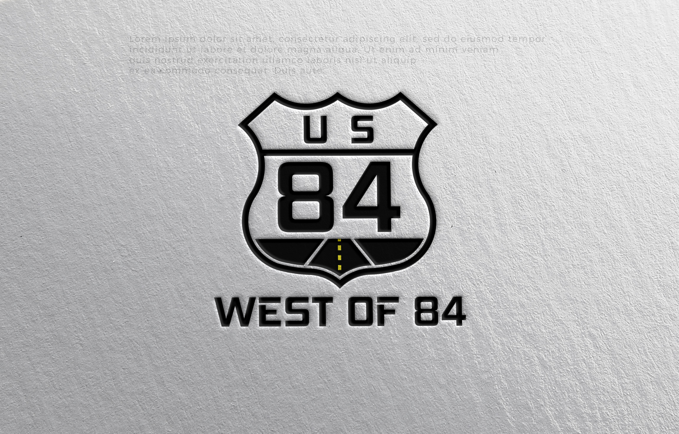 Logo Design by MHdesignM for Black Watch Systems | Design #36692548