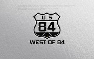 Logo Design by MHdesignM for Black Watch Systems | Design: #36692548