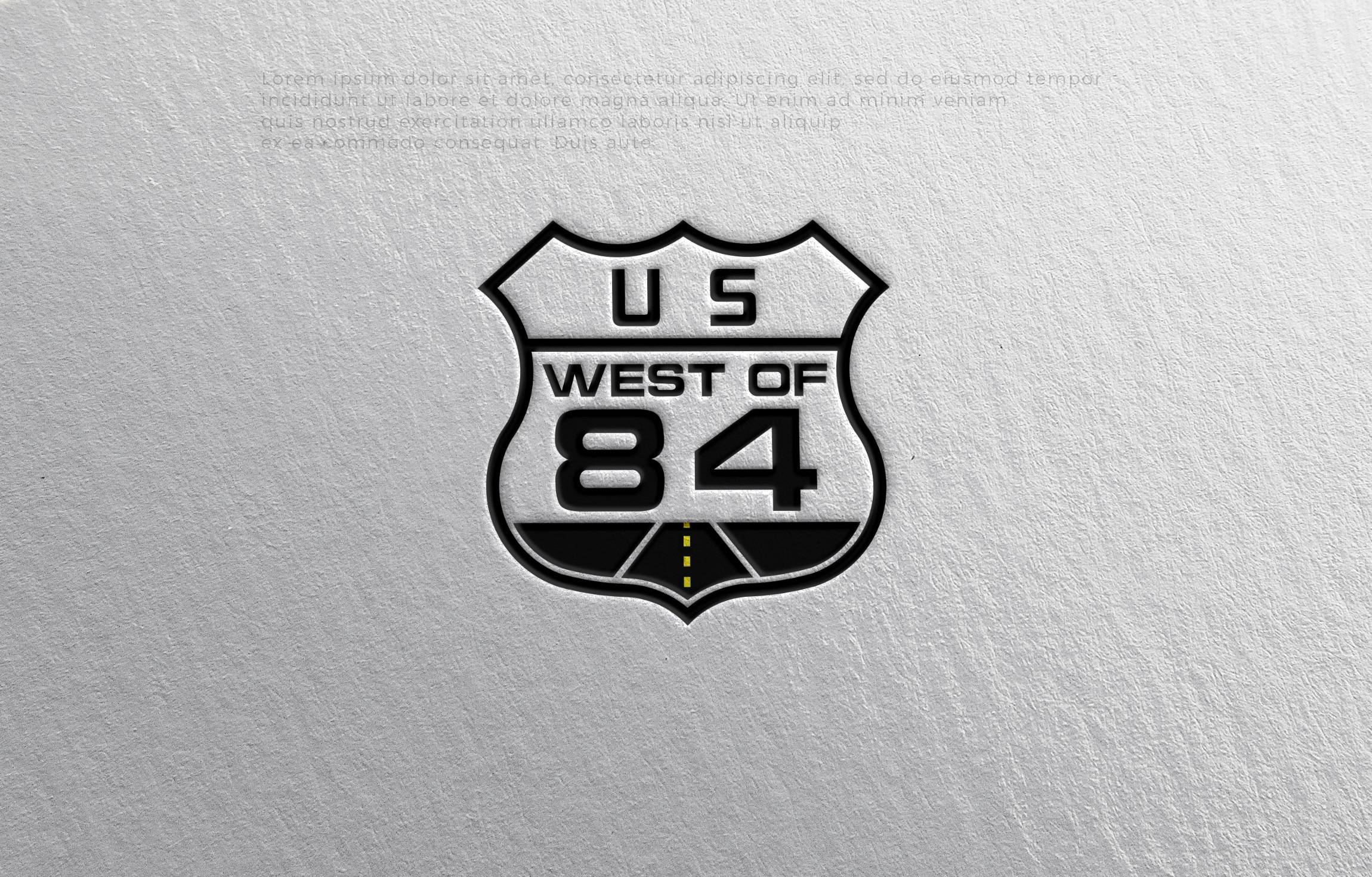 Logo Design by MHdesignM for Black Watch Systems | Design #36693907