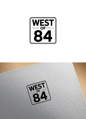 Logo Design by KING JM for Black Watch Systems | Design: #36686553